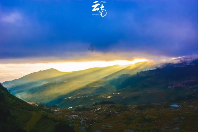 盗墓笔记里的老海和梁小姐是谁，出自哪里，大概剧情是什么游戏画面